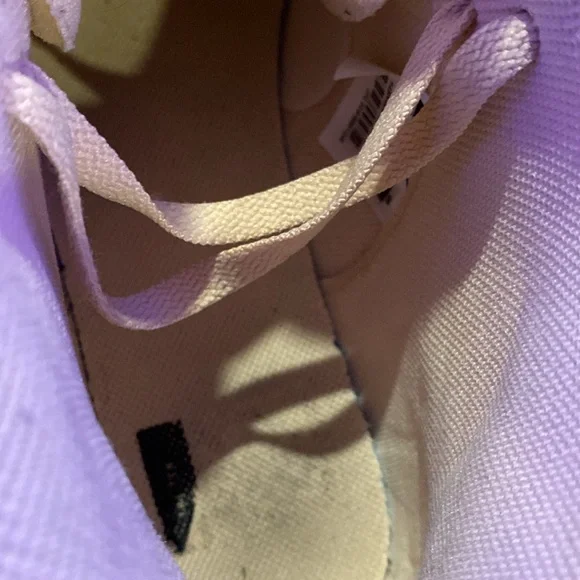 Off-white all hallows eve Nike blazer mid